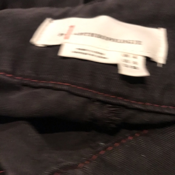 DONATED - Picture 10 of 12